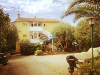 Mali Lošinj, 300m2