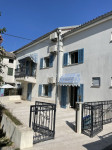 Mali Lošinj, prenovljena zgodovinska hiša v središču mesta, 261 m², 3