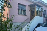 Manjša samostojna hiša - Izola center