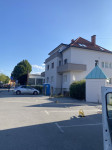 Maribor, bližina UKC, 3 sobno stanovanje 105.00 m2