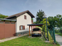 MARIBOR, BRESTERNICA, REDKA PRILOŽNOST, EKSKLUZIVNA PARCELA OB REKI DR