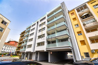 Maribor, Center, Podravska, 2 sobno stanovanje, S38