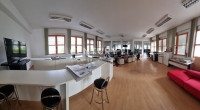 Maribor, Center, Poslovni prostor, pisarna (oddaja)