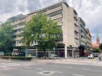 Maribor, Center, Poslovni prostor, prostor za storitve (oddaja)