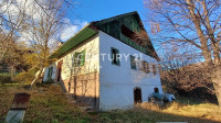 Maribor, Kamnica, Hiša, samostojna (prodaja)