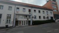 Maribor, Koroška vrata