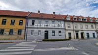 Maribor, Koroška vrata, Stanovanje, 1-sobno (prodaja)