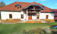 Maribor, Limbuš, Hiša, samostojna (prodaja)