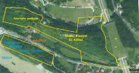 Maribor, Malečnik