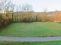 ✅ Maribor Pobrežje, narava v mestu, BIO EKO VRT 185, 450, 550, 1010 m2