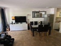 MARIBOR, POBREŽJE, HIŠA,  VRSTNA 101 m2, GARAŽA 15m2, PRODAMO