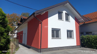 Maribor, Pobrežje