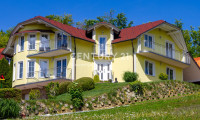 Maribor, Počehova, Hiša, samostojna (prodaja)