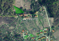 Maribor, Ribniško selo, Parcela, kmetijsko zemljišče (prodaja)