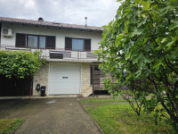 MARIBOR, SPODNJE RADVANJE, NOVA VAS, STANOVANJSKA HIŠA, 284m2, PRODAMO