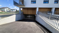 Maribor, Studenci