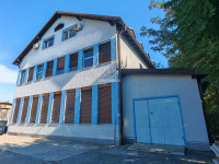 Maribor, Studenci