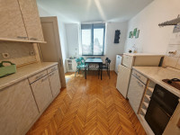 Maribor, Studenci