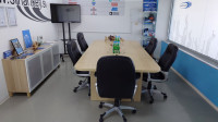 Maribor,Tabor, 90,2 m2, POSLOVNI PROSTOR, PISARNA