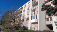 Maribor, Tabor