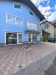 Maribor, Tabor