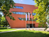 Maribor, Tezno