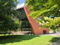 Maribor, Tezno