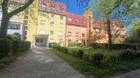 Maribor, Nova vas