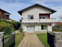 Maribor, Zg. Radvanje, Hiša, samostojna (prodaja)