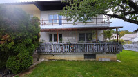 Maribor, Zgornje Radvanje
