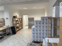Matulji, Jušići - oddamo poslovni prostor 120 m2