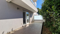 Medulin 148m2