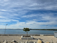 Medulin! Le 200 metrov do morja in plaže! Uporabno dovoljenje!