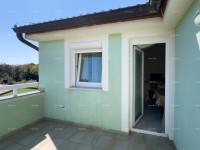 MEDULIN! STUDIO APARTMA. BLIŽINA HOTELA BELVEDERE.