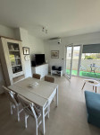 Medulin: Veliko in čudovito stanovanje velikosti 60 m²