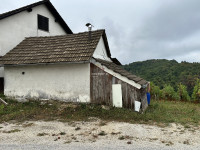 Novo mesto, Hrušica