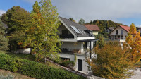 Novo mesto, Otočec