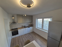 Novo mesto