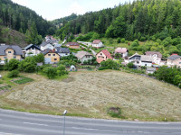 Mežica