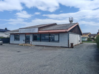 Miklavž na Dravskem polju, Skoke