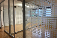 Moderni poslovni prostori