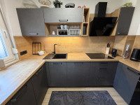 Moderno opremljeno, 2,5 sobno-Borštnikova ul. Mb.Radvanje,  75.00 m2