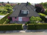 Moravske Toplice, Martjanci