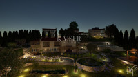 Opatija, Mošćenička Draga – Priložnost za investitorje, edinstven komp