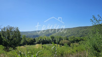 Motovun 1.965m2