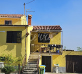 Motovun 100m2