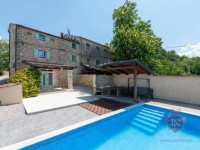 Motovun 115m2