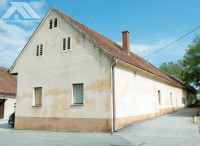 Možna menjava za stanovanje v Ljubljani, Mariboru ali Murski Soboti