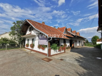 Murska Sobota, Markišavci