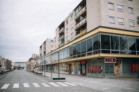 Murska Sobota